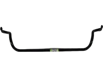 Mopar 5105100AB Bar Front Sway