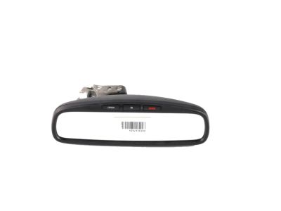 5XR34DX9AE Mopar Mirror Inside Rearview Product Photo 5 of 5