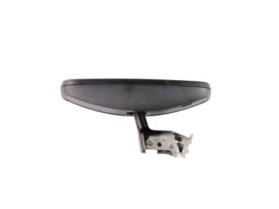 5XR34DX9AE Mopar Mirror Inside Rearview Product Photo 4 of 5