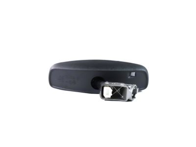 5XR34DX9AE Mopar Mirror Inside Rearview Product Photo 2 of 5