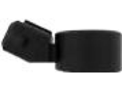 Mopar 68166540AB Sensor Knock