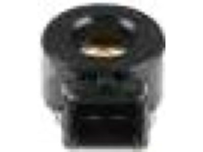 Mopar 68166540AB Sensor Knock