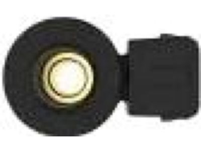 Mopar 68166540AB Sensor Knock