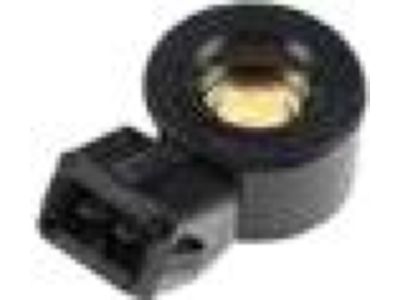 Mopar 68166540AB Sensor Knock