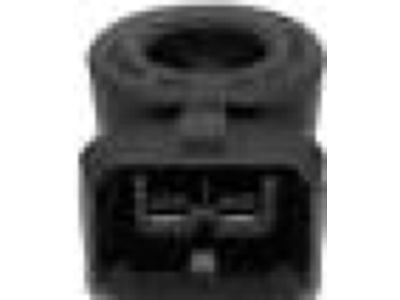 Mopar 68166540AB Sensor Knock