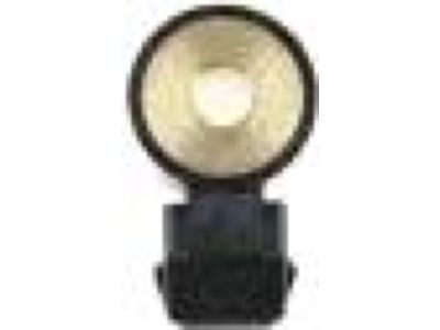 Mopar 68166540AB Sensor Knock