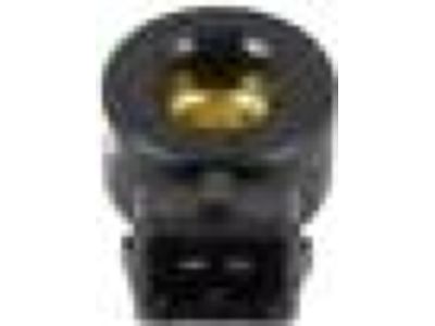 Mopar 68166540AB Sensor Knock
