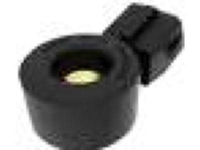 Mopar 68166540AB Sensor Knock