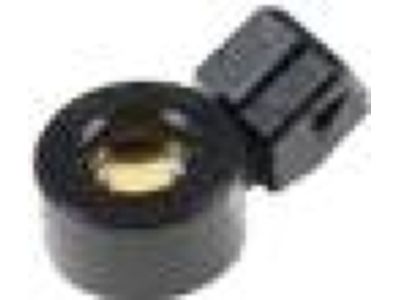 Mopar 68166540AB Sensor Knock