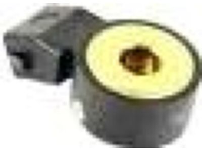 Mopar 68166540AB Sensor Knock Mopar 68166540AB Sensor Knock