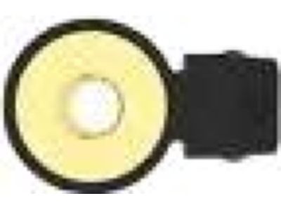 Mopar 68166540AB Sensor Knock