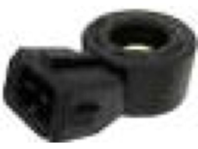 Mopar 68166540AB Sensor Knock