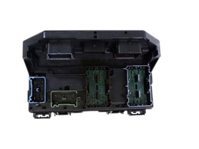 Dodge Journey Fuse Box - 56049720AV