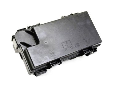 Dodge Journey Fuse Box - 56049720AV