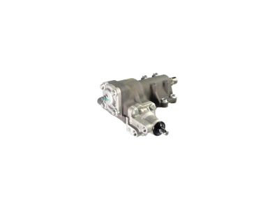 Mopar 68250506AC Gear Power Steering