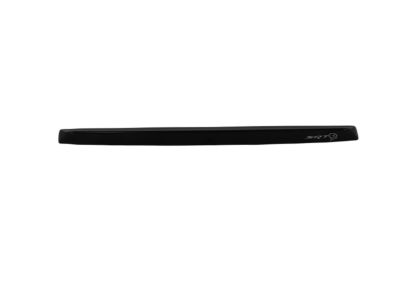 6QK92RXFAC Mopar Spoiler Rear Product Photo 3 of 3