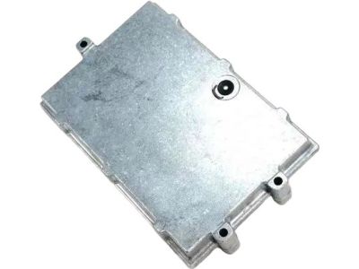 Mopar RL150631AB Module Powertrain Control Generic
