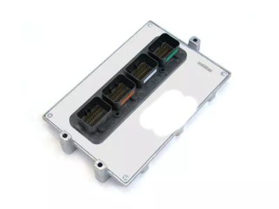 Mopar RL150631AB Module Powertrain Control Generic