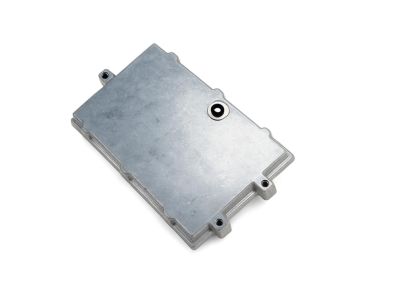 Mopar RL150631AB Module Powertrain Control Generic