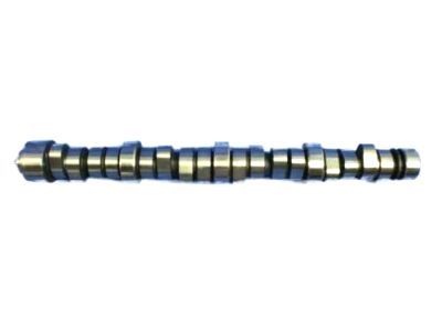 Dodge 53022064AA Camshaft