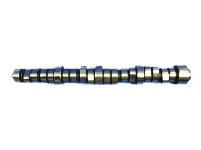 Dodge 53022064AA Camshaft