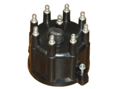 Jeep Distributor Cap - 5142591AA