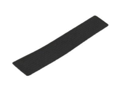 Dodge 1NL93DX9AA Mat