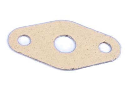 Jeep EGR Tube Gaskets - 5277723