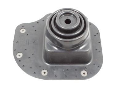 Dodge 55366062AA Boot