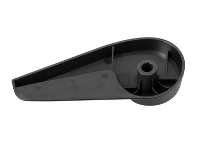 Mopar 1YA94DX9AA Handle Recliner Mopar 1YA94DX9AA Handle Recliner