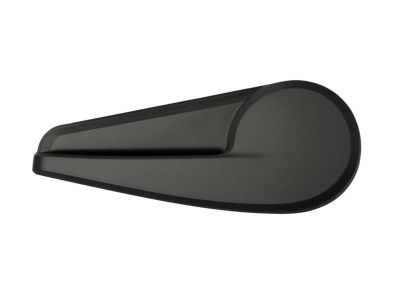 Mopar 1YA94DX9AA Handle Recliner