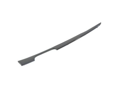 Mopar 68303165AA Applique Rear Door Mopar 68303165AA Applique Rear Door