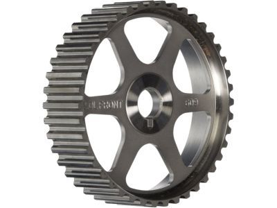 Jeep Cam Gear - 4667609