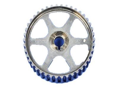 Jeep Cam Gear - 4667609