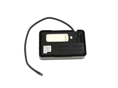 Mopar 4726542AD Inflator Kit Tire