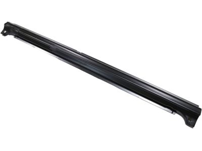 Ram 68095737AA Outer Rocker