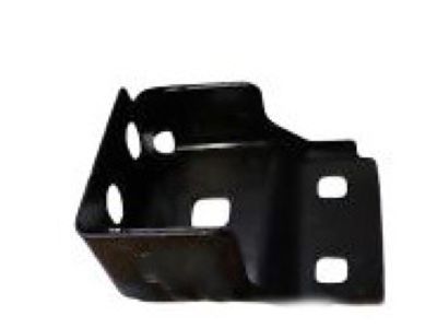 Ram 68360836AB Mount Bracket