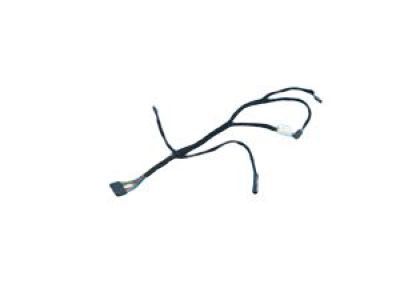 Ram 68163713AC Wire