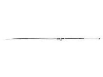 Mopar 68273026AA Cable Parking Brake