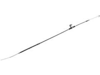 Mopar 68273026AA Cable Parking Brake