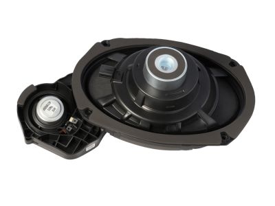 5035126AD Mopar Speaker 6"X9", Front Product Photo 1 of 8