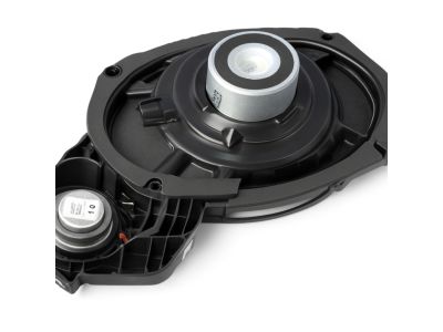 5035126AD Mopar Speaker 6"X9", Front Product Photo 7 of 8