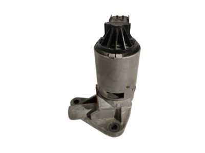 Dodge 53032776AD VALVE EGR