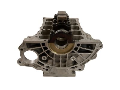 Mopar 68292300AA Engine Kit Long Block For Engine Identification