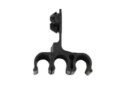 Chrysler 52855519AB Jack Clip