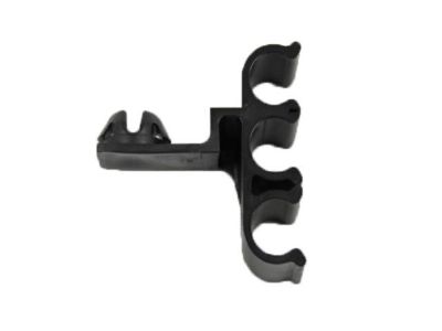 Chrysler 52855519AB Jack Clip