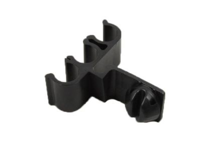 Chrysler 52855519AB Jack Clip