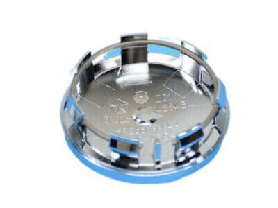 Dodge Challenger Wheel Cover - 5PG66LAUAA