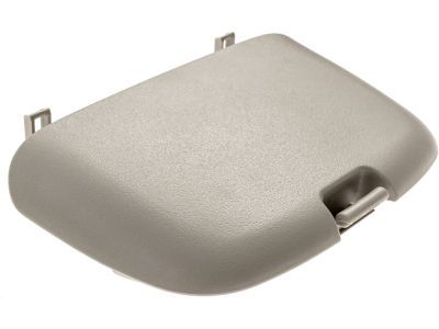 Dodge SN96TL2AA Door