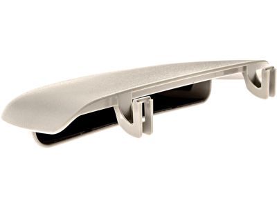 Dodge SN96TL2AA Door